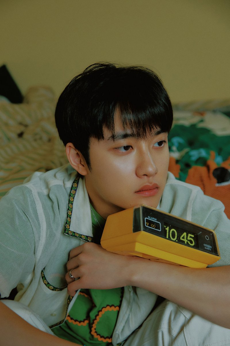 RADIODOH's tweet photo. [ON AIR: #TREASUREXDO] 🎧

Listen to exciting music from D.O. and K-pop group TREASURE with us on @teuversPH's Stationhead channel: https://t.co/P7vsv1Cz7s 🎶

Download the app and connect your Spotify premium or Apple Music 

#엑소디오 #디오 #도경수 #DO (D.O.) #TREASURE #트레저 https://t.co/QZ6jIVHUnw