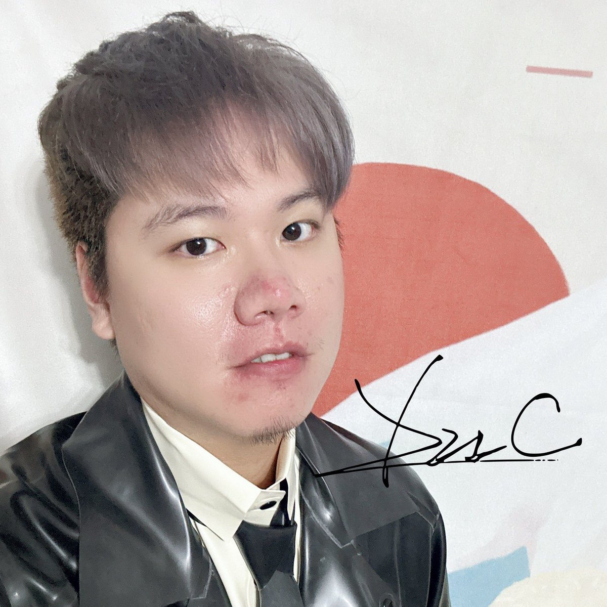 dingdingwoof.com/fusion2023

FETISH &amp; BDSM LOVERS
Dressing Night
#臺灣同志遊行 
#LGBTplus #TaiwanLGBTplusPride
#AfterPrideParty #FusionTaiwan 
#FusionTaiwan2023
#Fetish #BDSM