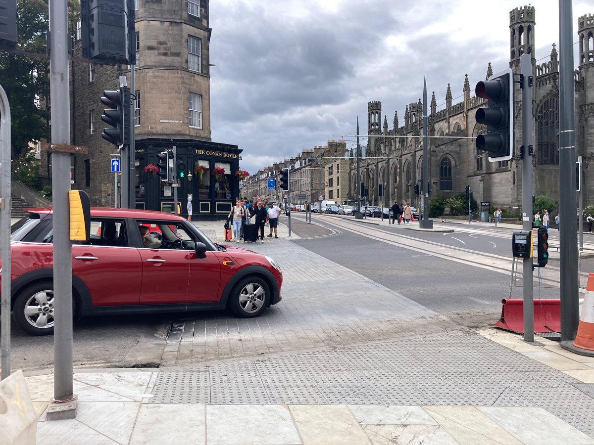 Martin McDonnell tweet media