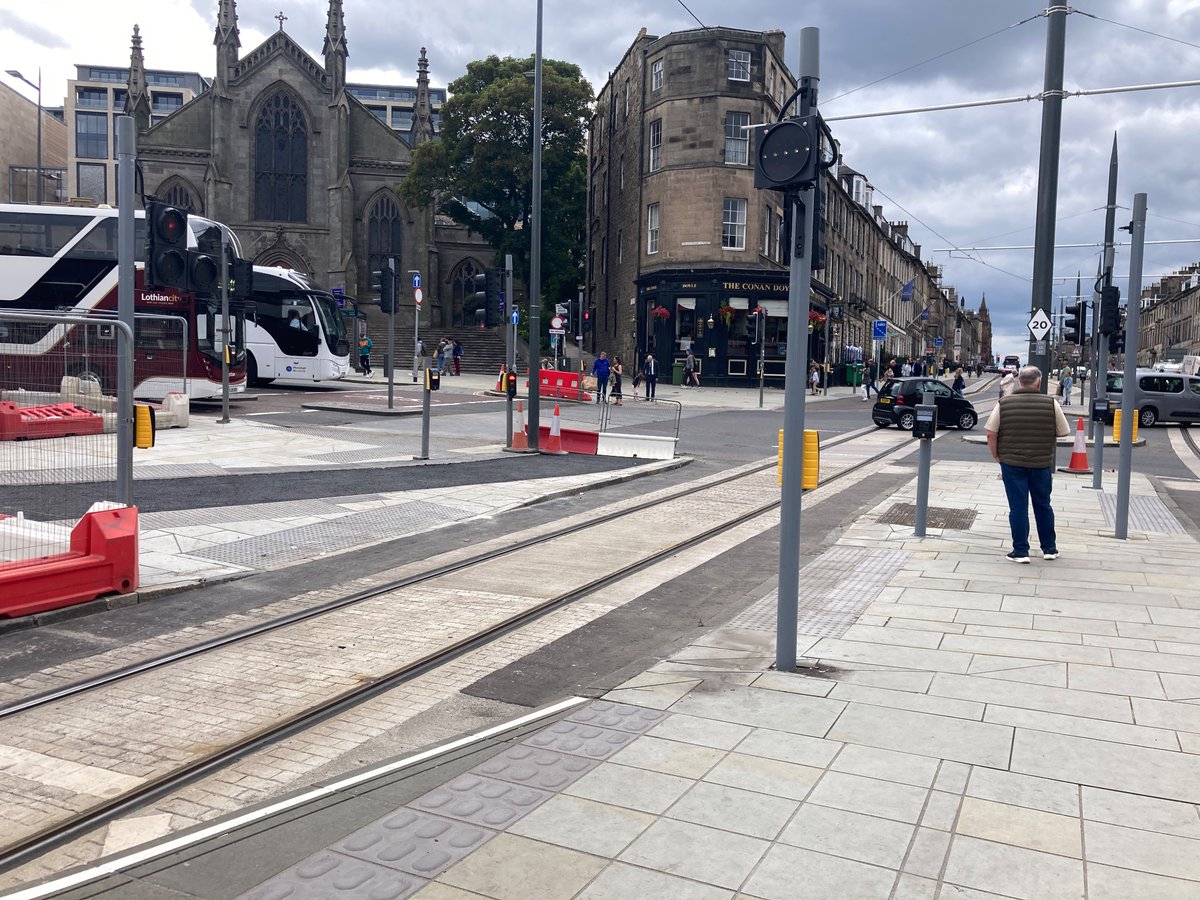 Martin McDonnell tweet media