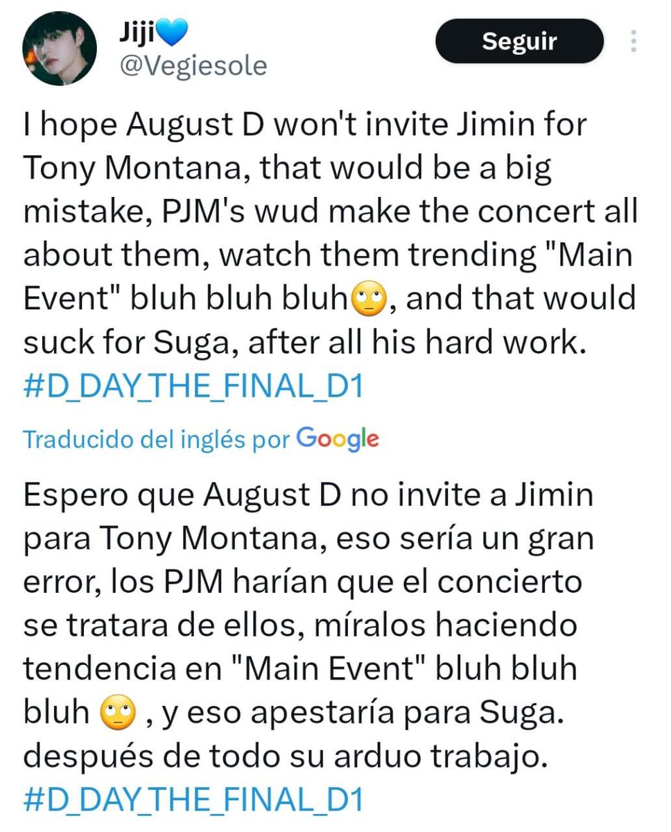 aida13__'s tweet photo. Las #Taekooka s nunca van a soltar a Jimin aunque Tae y jk tengan novia https://t.co/6OFravMIJZ