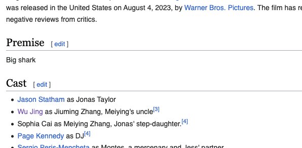 Lauren Mooney tweet media