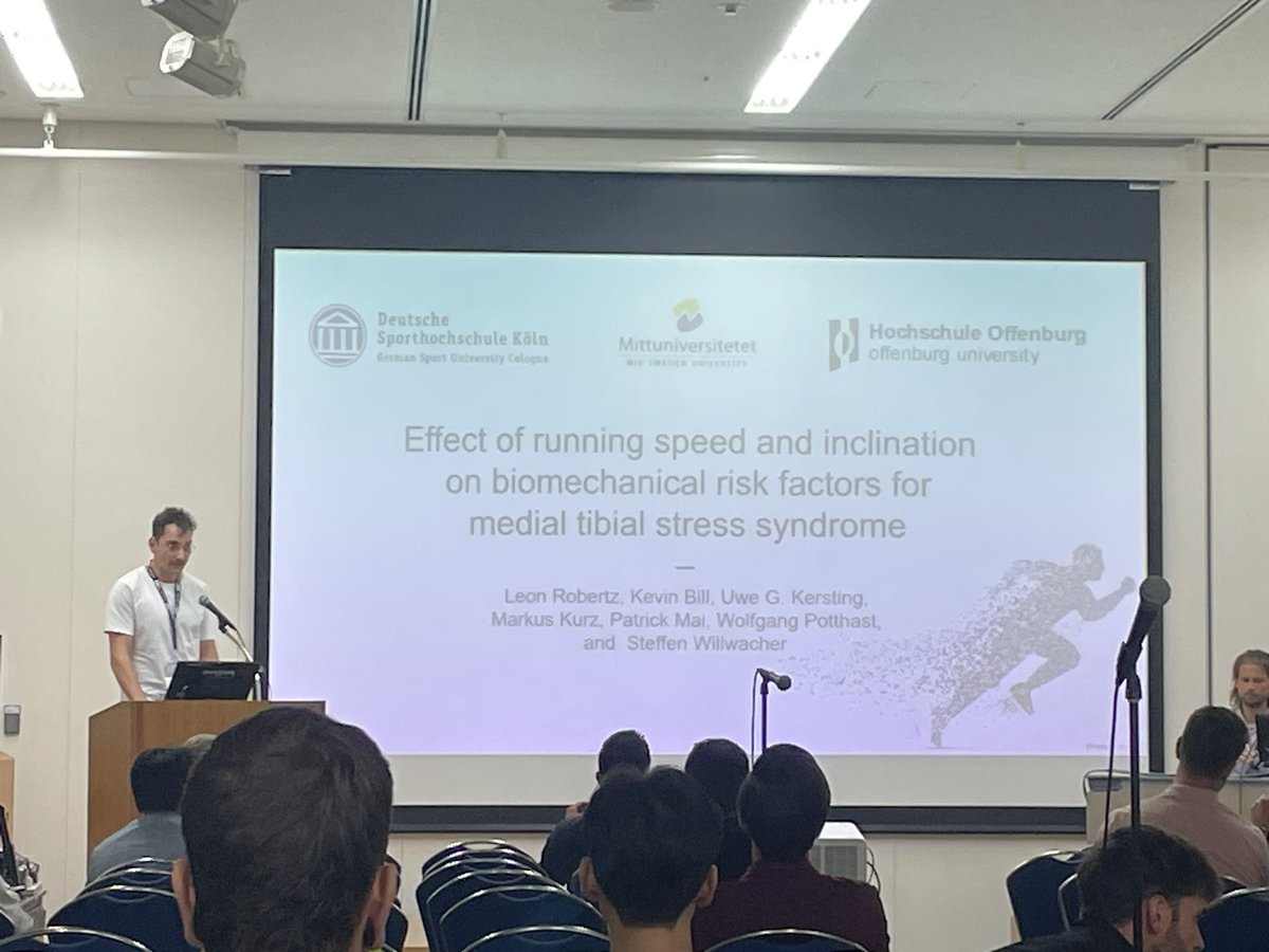 kevinbill_'s tweet image. Seeing my friends and colleagues deliver such great presentations made me happy and really proud of them 👏🏼