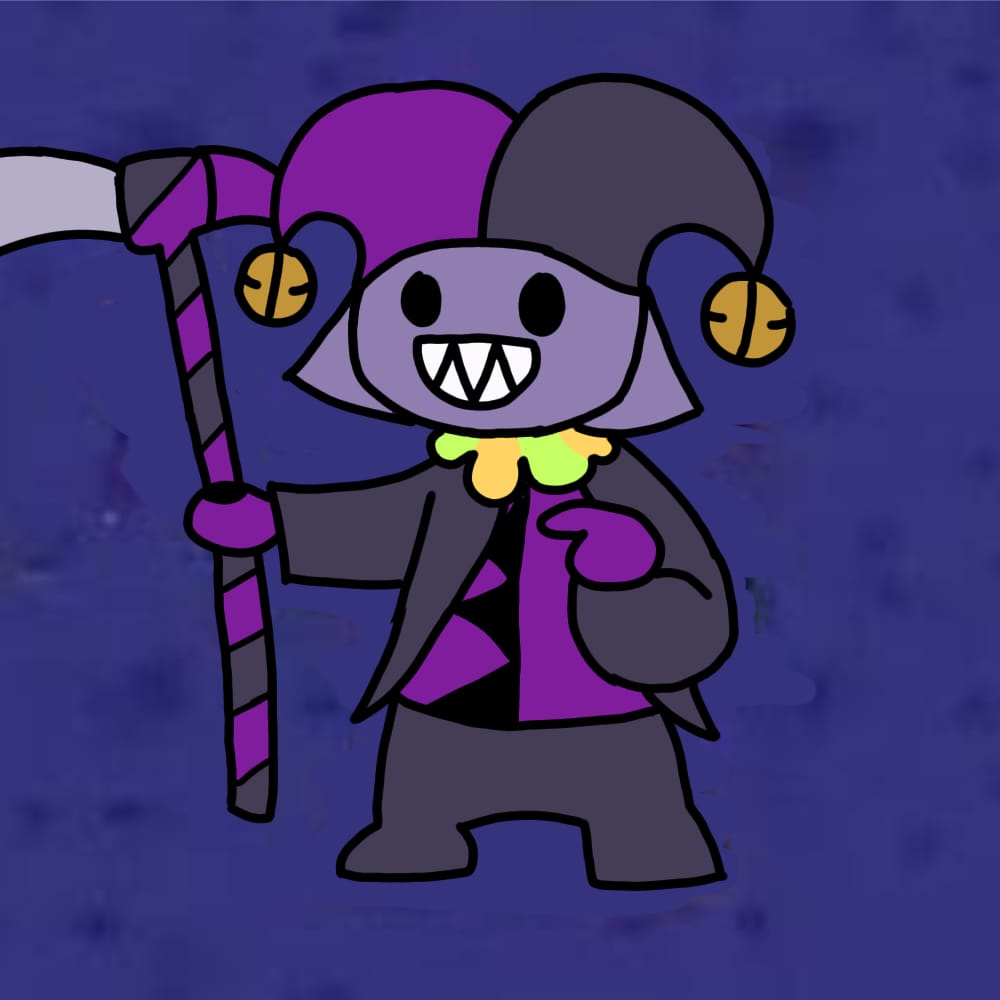 melazque tweet picture