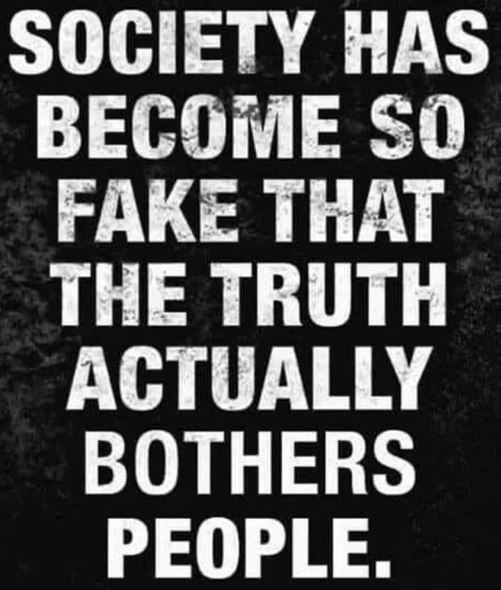 MelindaFowler20's tweet image. #TruthAlert