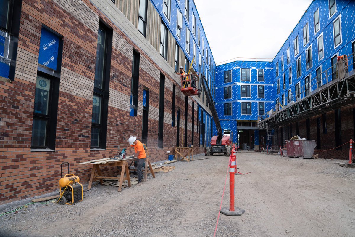 Colas Construction tweet media