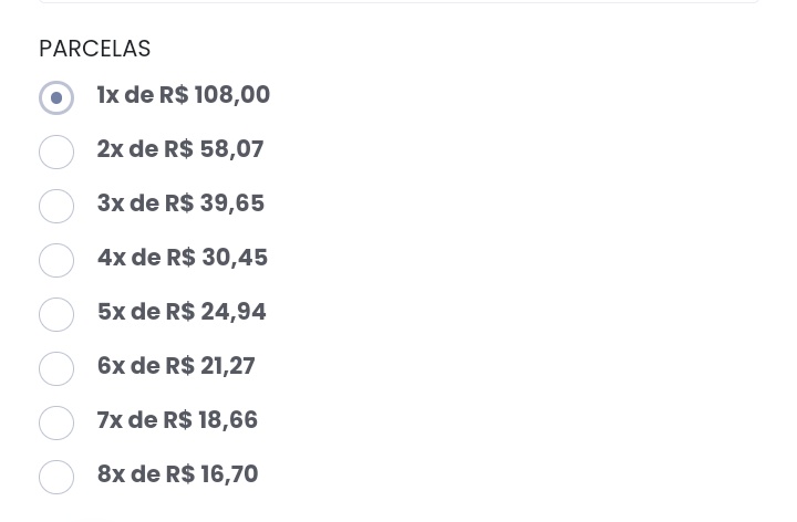 CentraalKoba's tweet photo. Lembrando que a Ticket360 te dá opção de parcelamento em até 8x 🧡 https://t.co/oadK9xSJvk