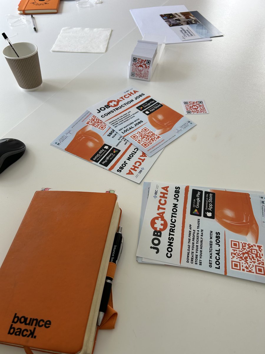 Kate Ruby tweet media