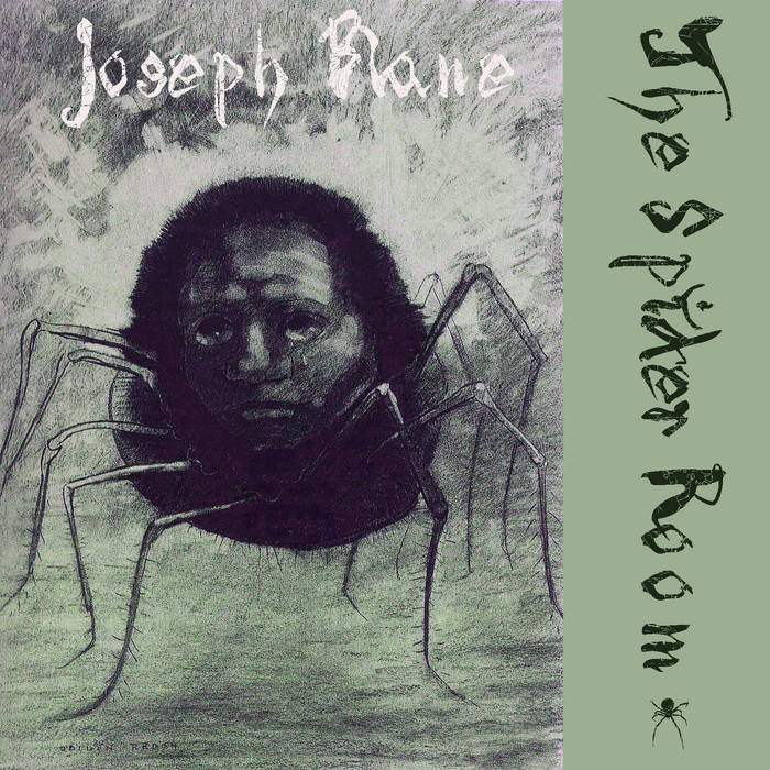 @LalenRiosLuna <a href="/pssspol/">Tossapol</a> @33Veinte Joseph Blane - The Spider Room

creepy, haunting and spectacular

josephblane.bandcamp.com/album/the-spid…

<a href="/josephblane_/">Joseph Blane</a>