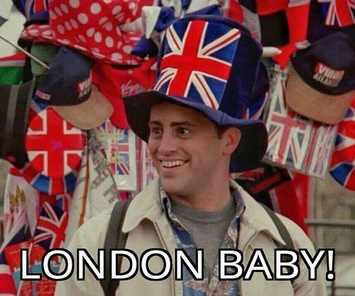 ignyteplatform's tweet photo. London Baby! Ya, that is right, join one of our very own, Ryan @gutweinr , at the CIVO Navigate on September 5-6 in London! He will be speaking on Securing the Future: Kubernetes Adoption in Regulated Environments. Hope to see you there! https://t.co/I1zQ3hIQ2d