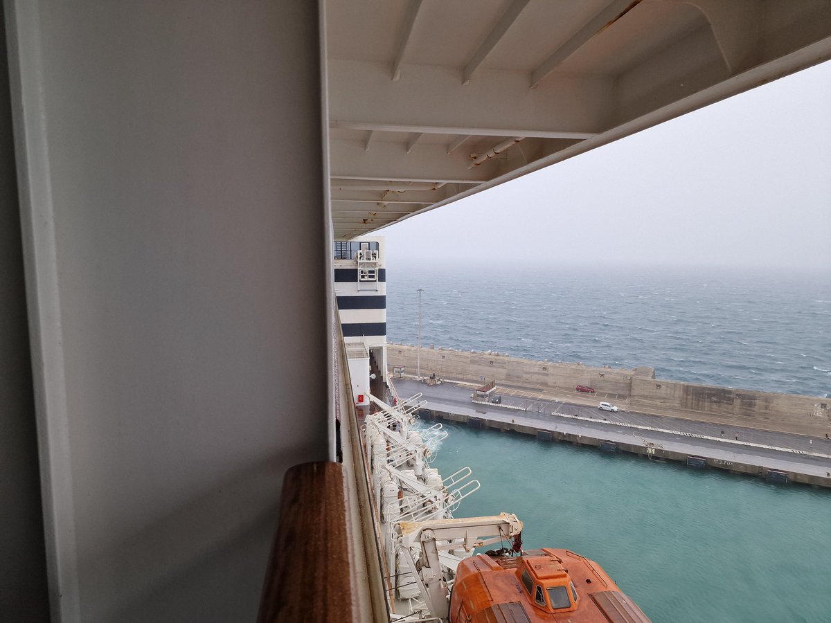 Patricia Dempsey tweet media