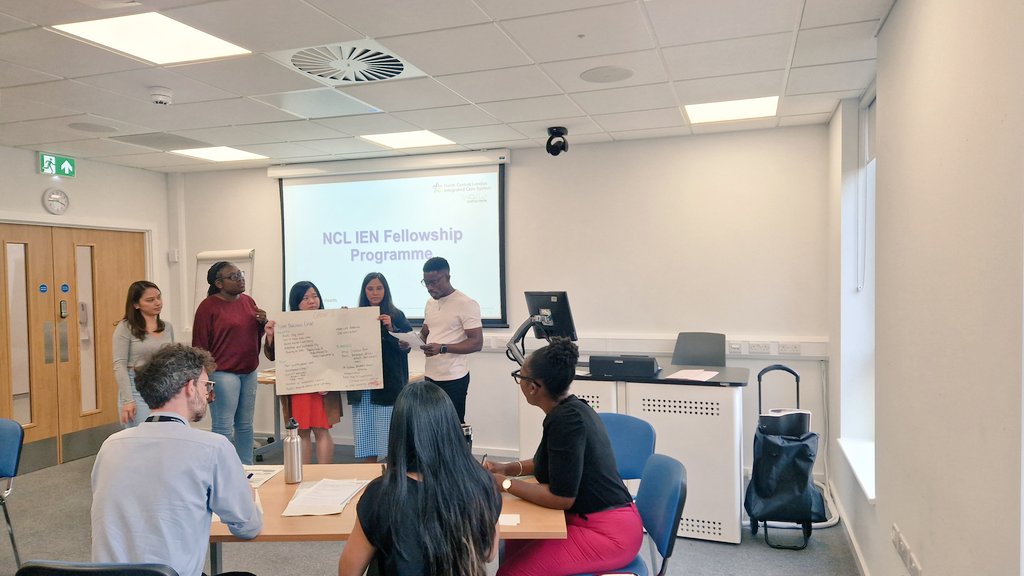 Brendalee tweet media