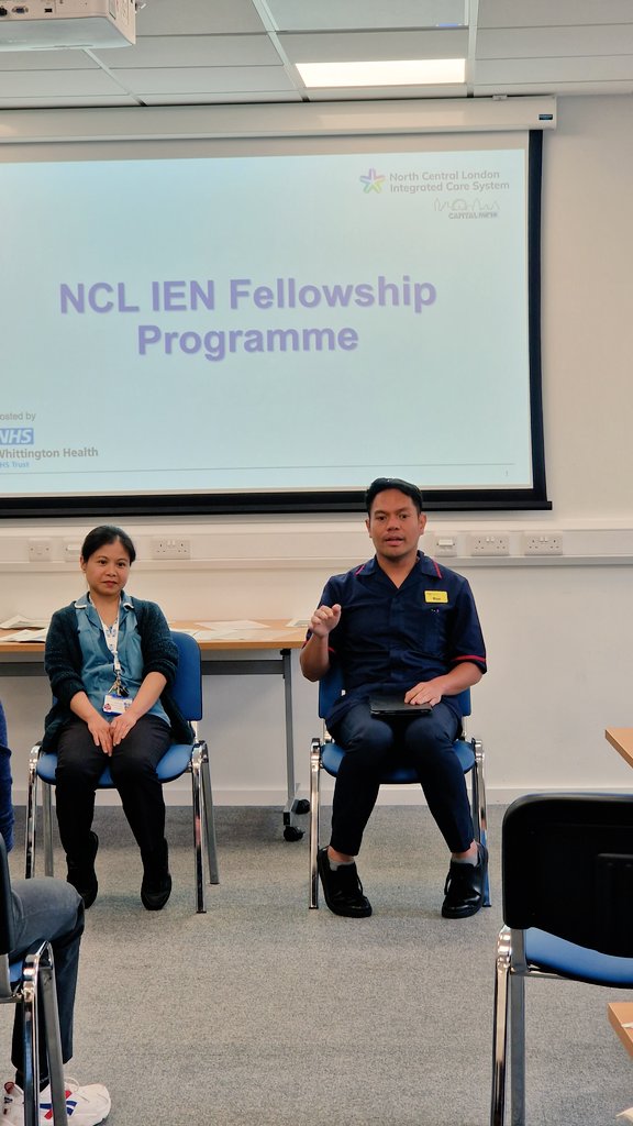 Brendalee tweet media