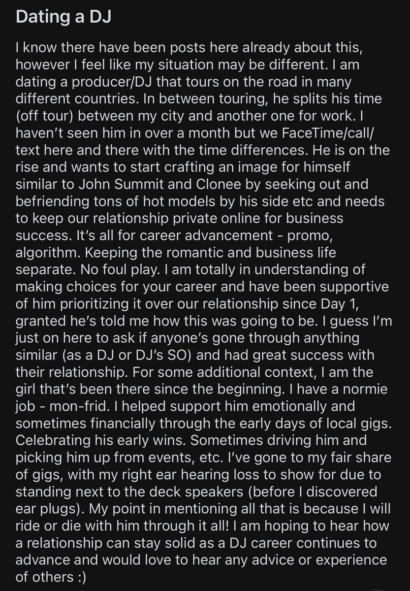 longstoryshort tweet media