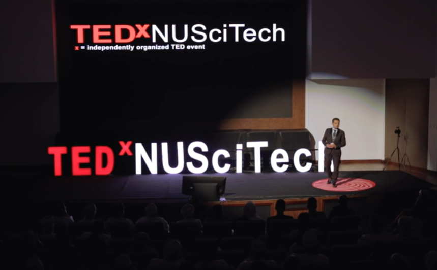 End of week with an other inspirational talk from Mohammed Qahtani at Oman <a href="/TED/">this website is bad</a> Conference
#nothingimpossible
youtube.com/watch?v=WF_x5r…