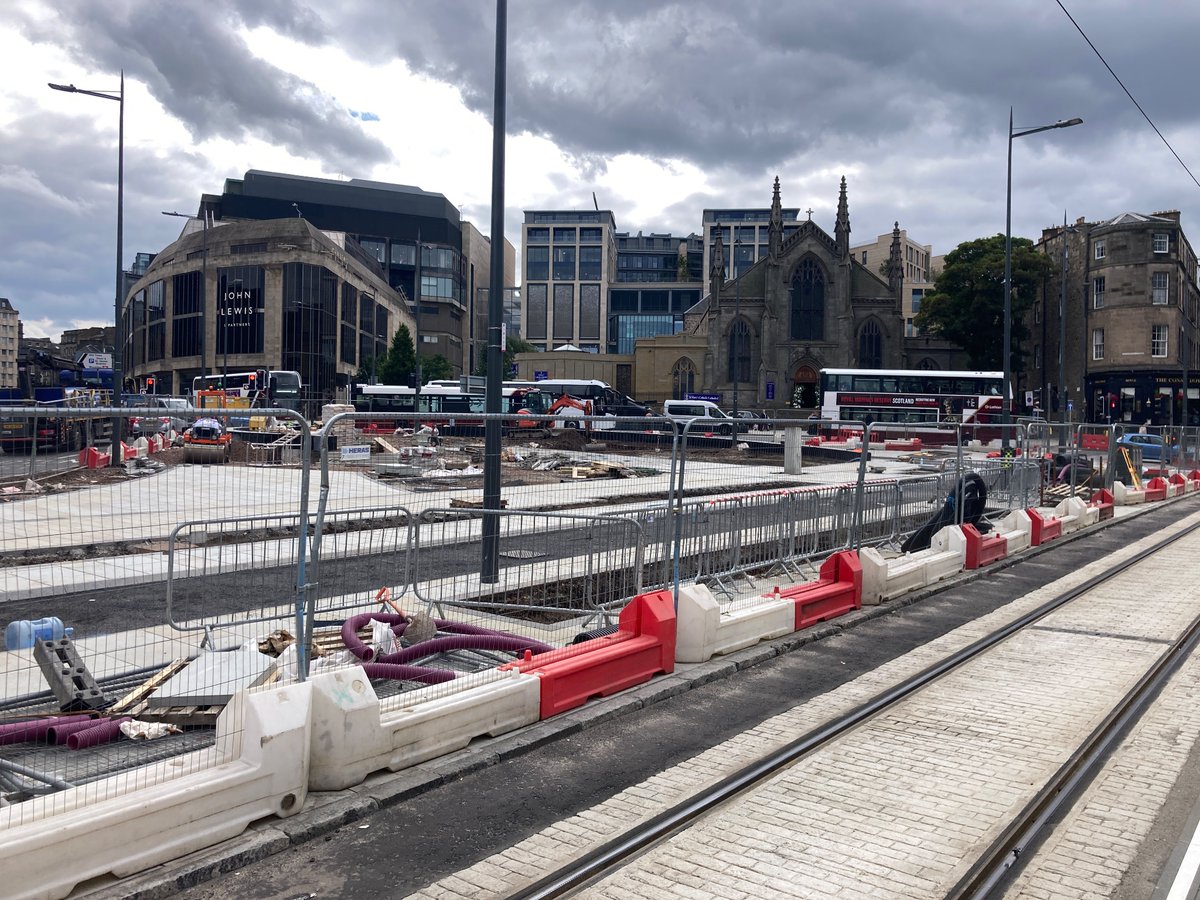 Martin McDonnell tweet media