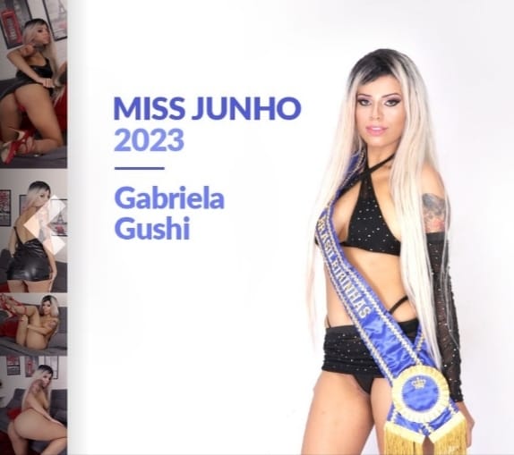 A m&atilde;e ganhou o miss Brasileirinhas hehehe https://t.co/HG0aooLnIS<a href="/tag/porn"class="tags"><span>#porn</span></a><a href="/tag/pornstar"class="tags"><span>#pornstar</span></a><a href="/tag/blowjob"class="tags"><span>#blowjob</span></a>