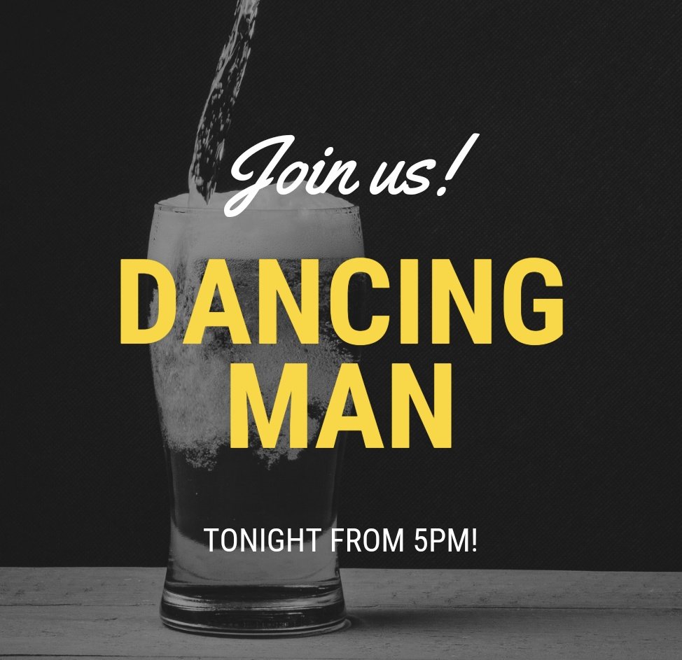 NOCS PG Soc tweet media