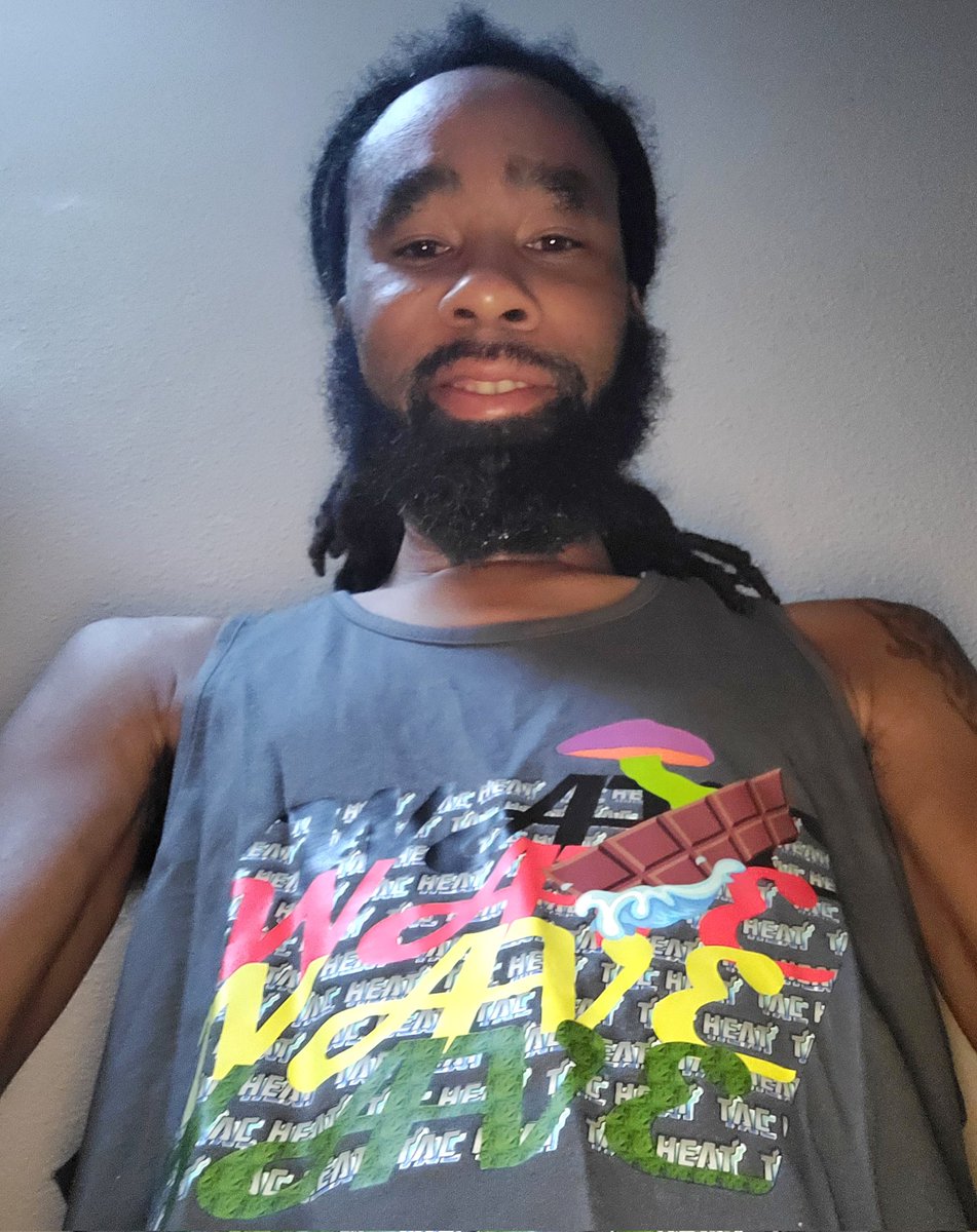 Who Else Likes To Ride The Wave To Get Wavy? If You Know You Know! Check Us Out At 
bad253.com #Tacaveli #BAD