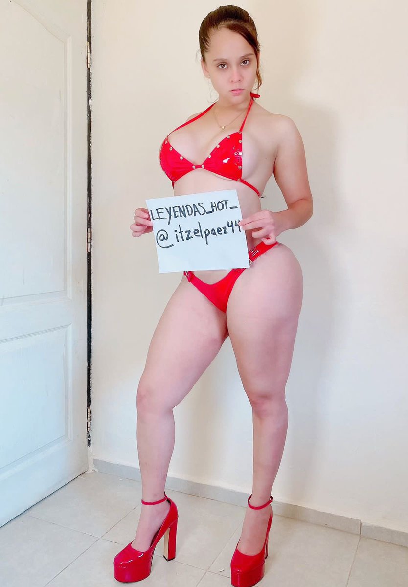 sexy_1328's tweet photo. Qué les parece la hermosa creadora de contenido 🔥🔥✨@itzelpaez44✨quien nos deleita con su increible contenido, suscríbete a su https://t.co/h9Be5ZbU9T o canal de telegram https://t.co/mjzI5RDYN7 y síguela en su https://t.co/HxmoDInyvd https://t.co/oXuVozCCnL