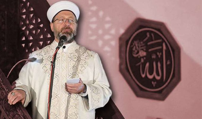 cumhuriyetgzt1's tweet photo. Adım adım şeriat...

📌Cuma namazı farz olan kimselerin ezan okunduktan sonra yaptıkları alışveriş ve elde ettikleri kazanç helal değildir.

📌İş yerlerimizdeki mesai saatlerini, okullarımızdaki ders programlarını Cuma namazının vaktine göre düzenleyelim. 

https://t.co/QedAawvAmn