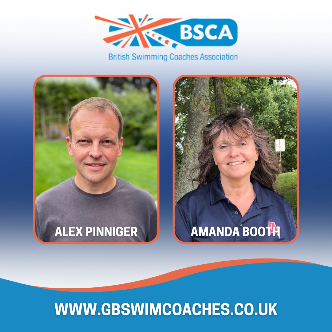 BSCA Ltd tweet media