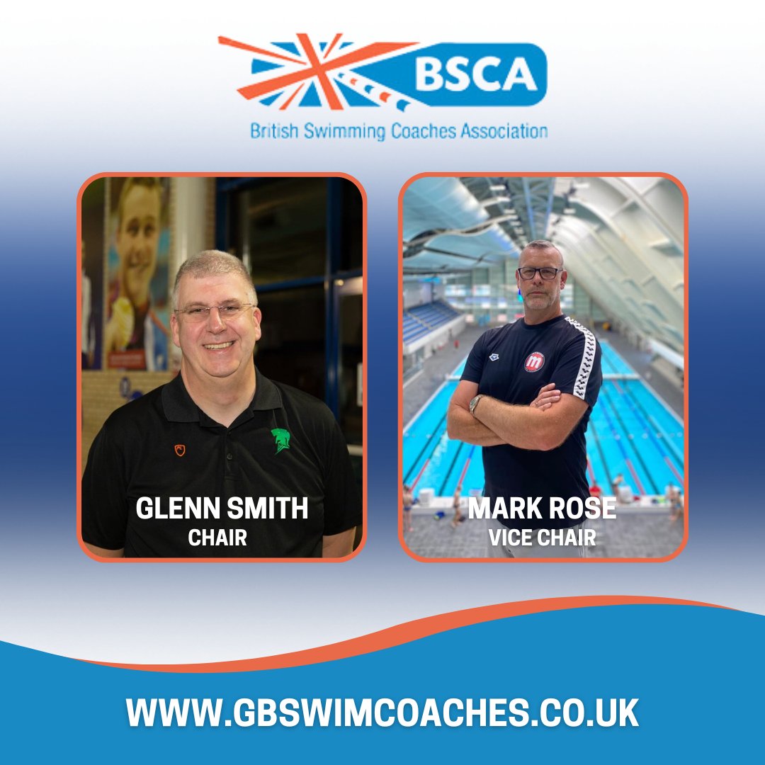 BSCA Ltd tweet media