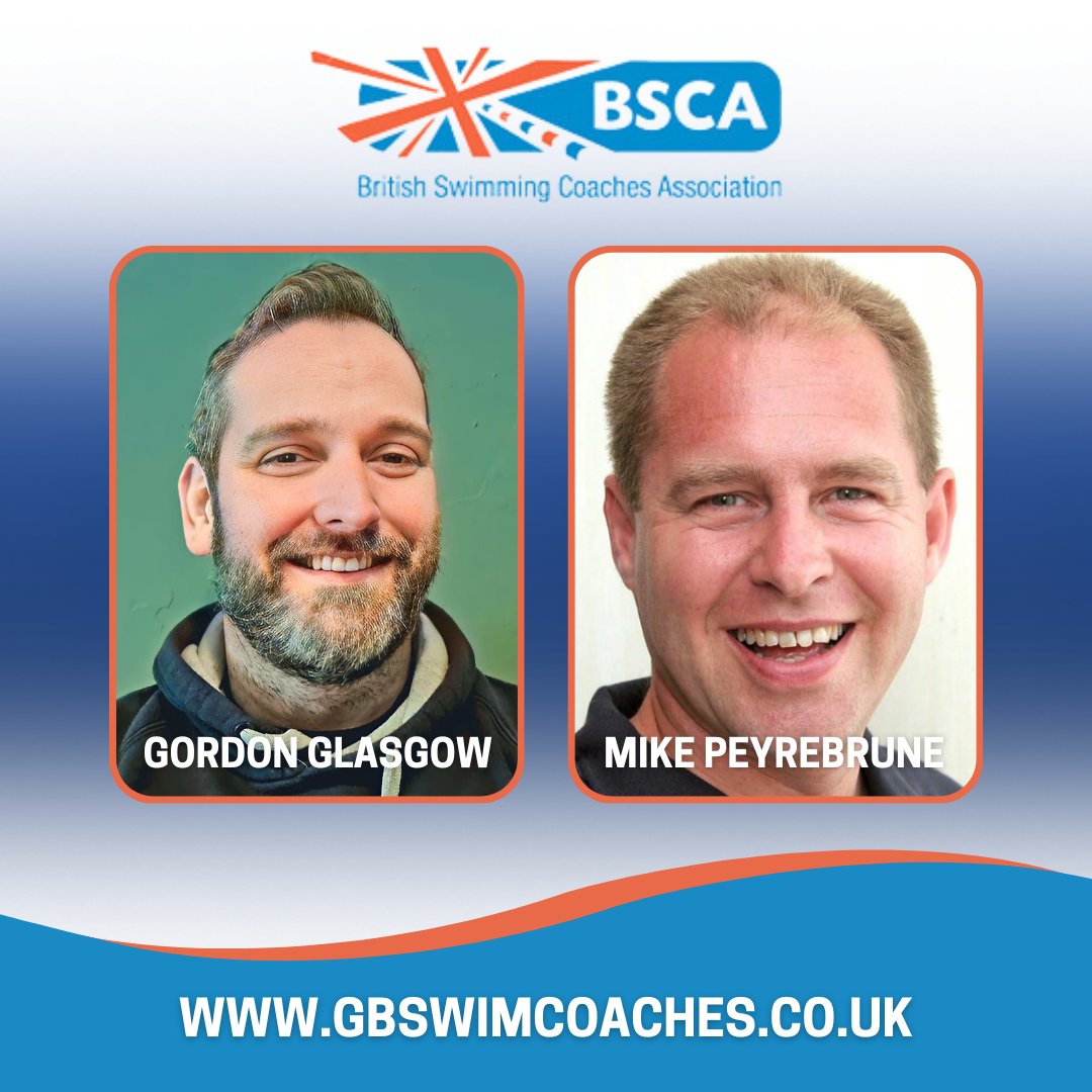 BSCA Ltd tweet media