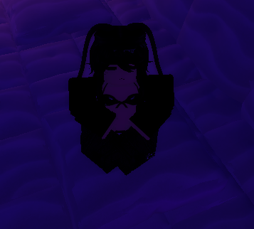 Celeste♡ tweet media