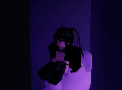 Celeste♡ tweet media