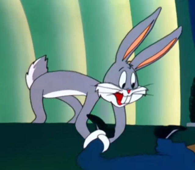 Matti_Animation's tweet photo. thread of my favorite design for EACH #LooneyTunes characters 🧵

Starting withhhh...

BEST BUGS BUNNY:
Chuck Jones (late 40s) https://t.co/w5WWf7co73
