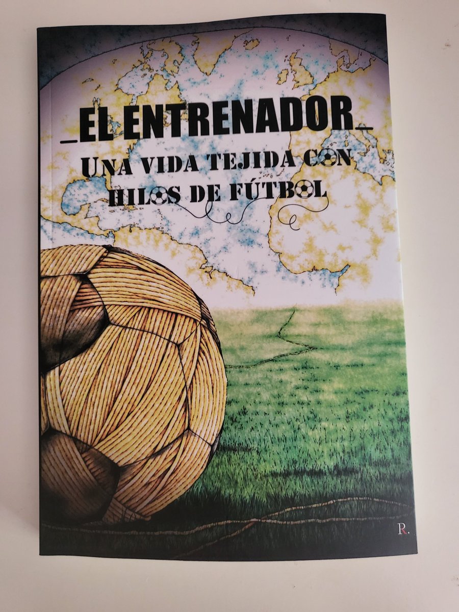 Francisco Rodríguez tweet media