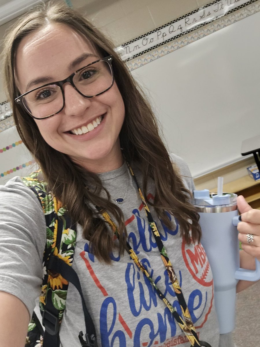 Lauren Howard tweet media