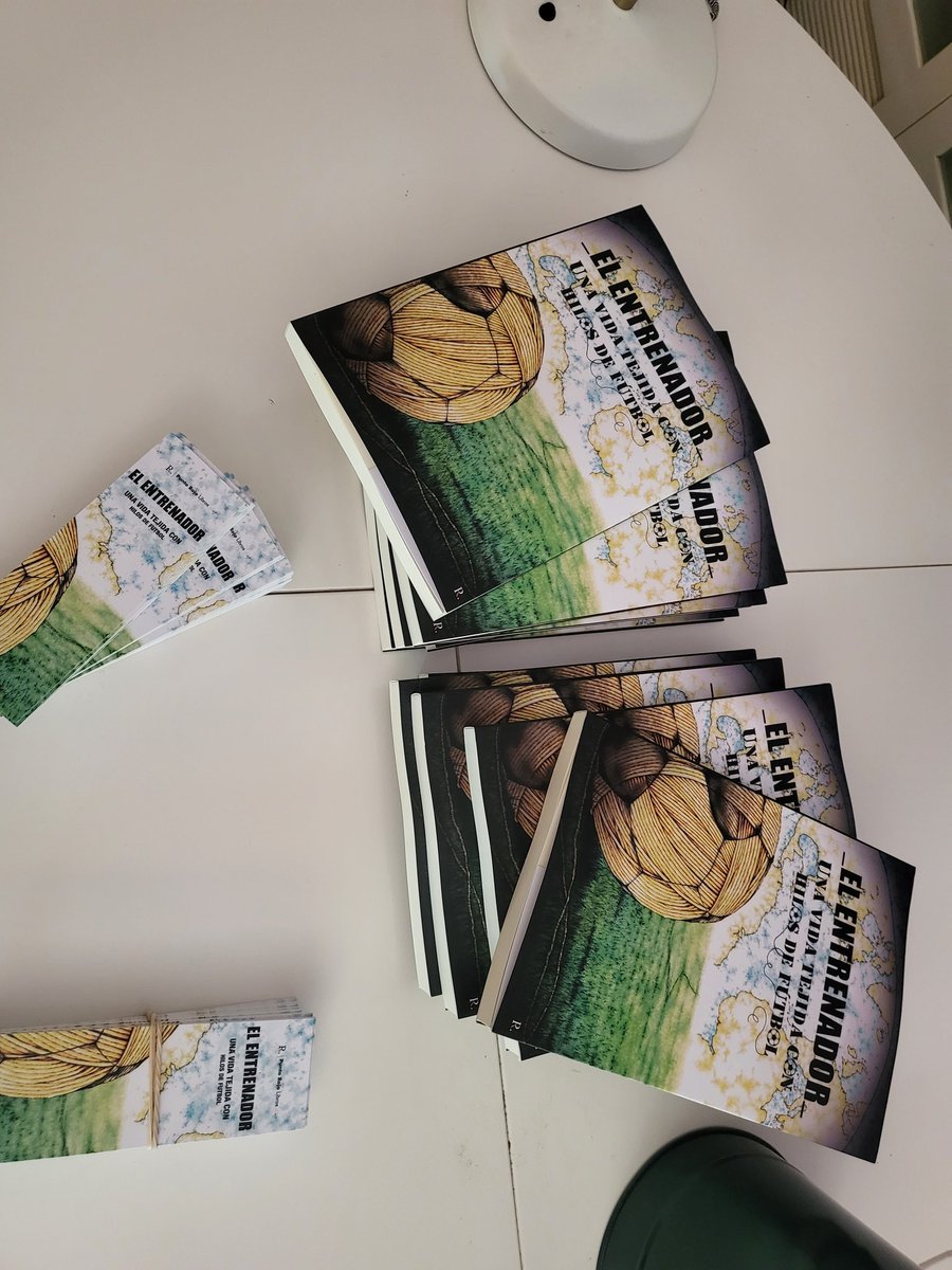 Francisco Rodríguez tweet media