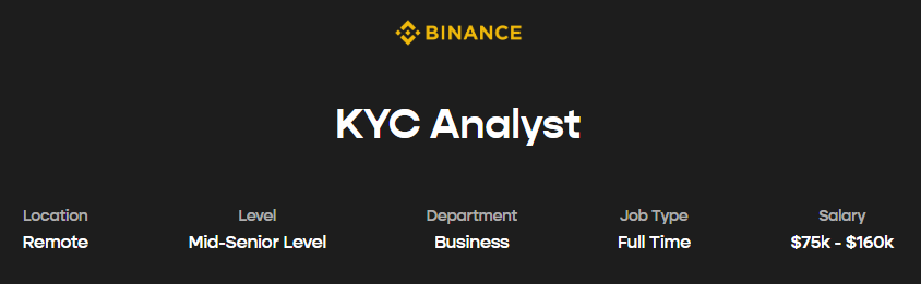 The Product House 🚀 tweet media