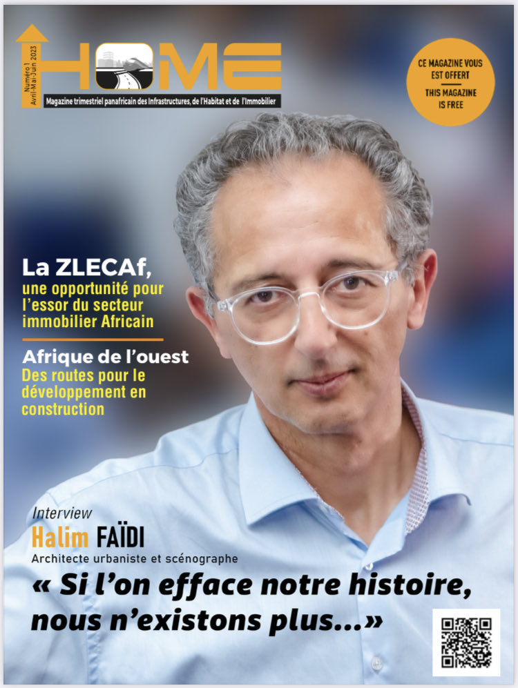 15.000ans de profondeur Historique et culturelle. Structure sociale tribale, mediterrafricaine,L’Algerie est le pont, la façade, le reflet et l’espoir. Elle est la terre,le feu, l’air et l’eau. Sa jeunesse constituera le 5eme élément. Les Hommes naissent libres et égaux en droits