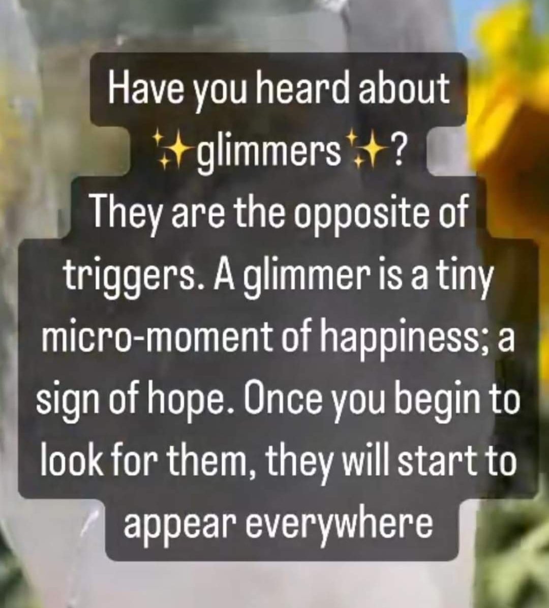 Molly Goodine, Ed.D. (@molly_goodine) on Twitter photo 