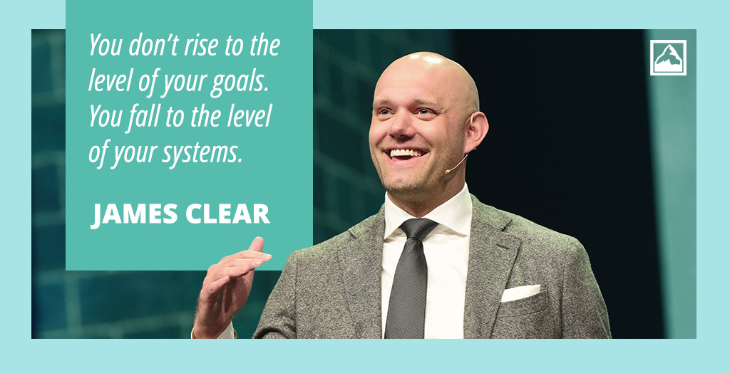 Global Leadership Network tweet media