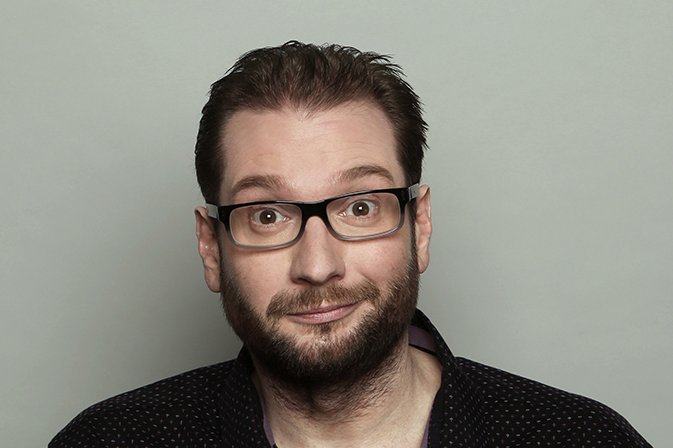 Edinburgh tonight @GaryDelaney solo show is sold out. But you can see him headline our Atomic Comic Meltdown at 10.15pm. Only a tenner edinburgh.justthetonic.com/event/88:3876/