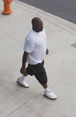 mcpnews's tweet photo. Detectives Investigating Theft from Vehicles in Rockville; Surveillance Photos of Suspect Released

https://t.co/3VJiDuudVu

#mcpnews #TheftFromVehicles https://t.co/TzLj4WEjWd