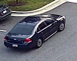 mcpnews's tweet photo. Detectives Investigating Theft from Vehicles in Rockville; Surveillance Photos of Suspect Released

https://t.co/3VJiDuudVu

#mcpnews #TheftFromVehicles https://t.co/TzLj4WEjWd