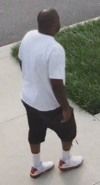 mcpnews's tweet photo. Detectives Investigating Theft from Vehicles in Rockville; Surveillance Photos of Suspect Released

https://t.co/3VJiDuudVu

#mcpnews #TheftFromVehicles https://t.co/TzLj4WEjWd