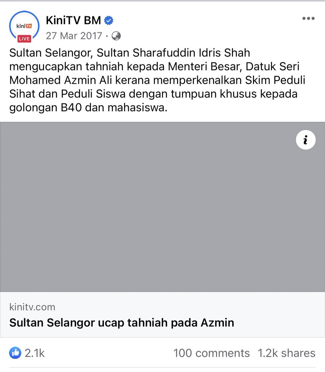 ammaraffie's tweet photo. Apa yg Azmin Ali buat dulu sbgai MB Selangor, kini Azmin sambung semula.

Kalini ini bersama Perikatan Nasional!

Jom undi PN! #SelangorBaharu https://t.co/i2pSGkv0El
