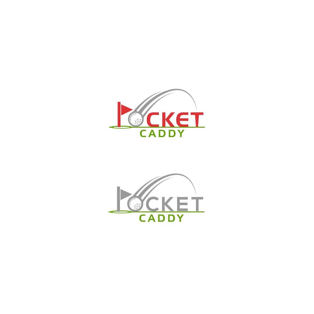 Are you looking for something similar to sports logo design?
 
 Please DM me or
Email: masomulhaque@gmail.com
Whatsapps: 880 1926456318
You can check my more professional design.
Portfolio:  flickr.com/photos/1969001…

#sportslogodesign #logodesign #branding #sportsindustry