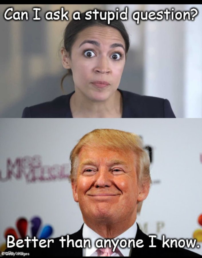 John's Memes tweet media