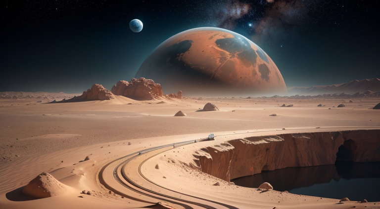 Time | X tweet media