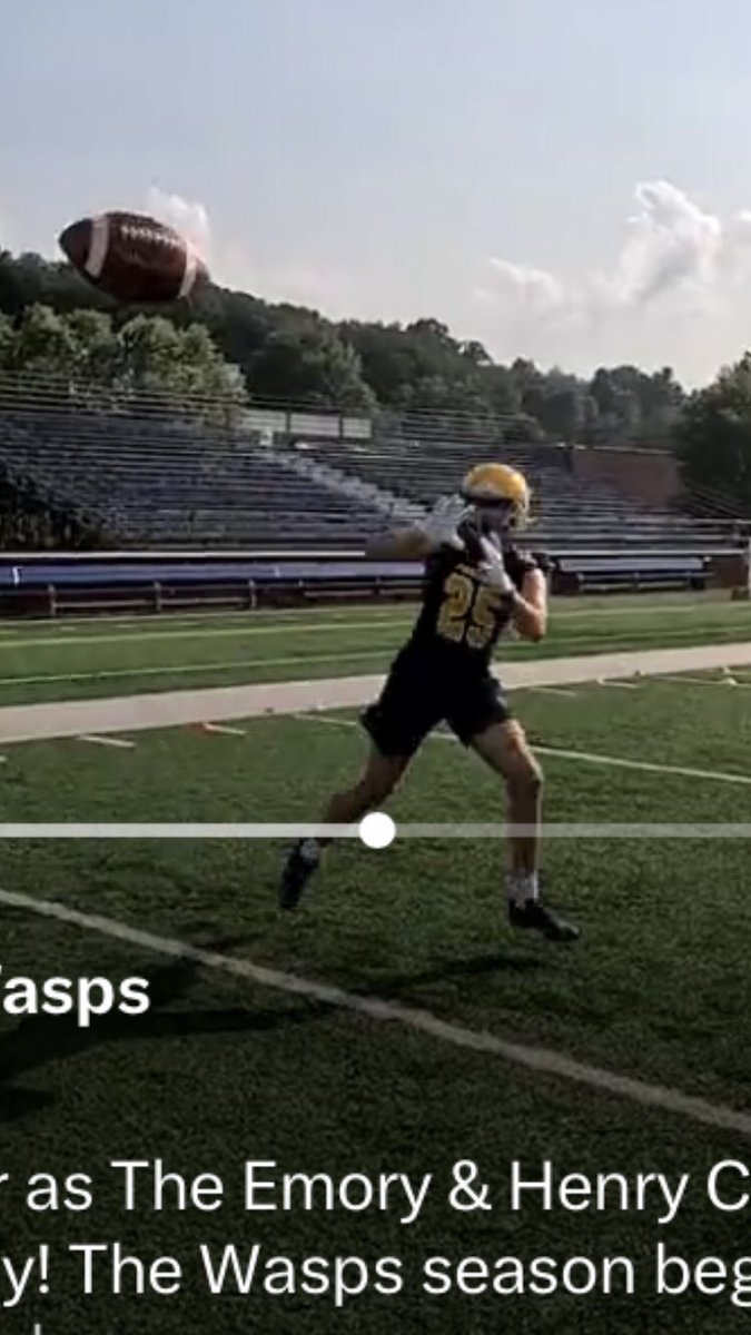 Brandon Beavers (@beevo17) on Twitter photo 