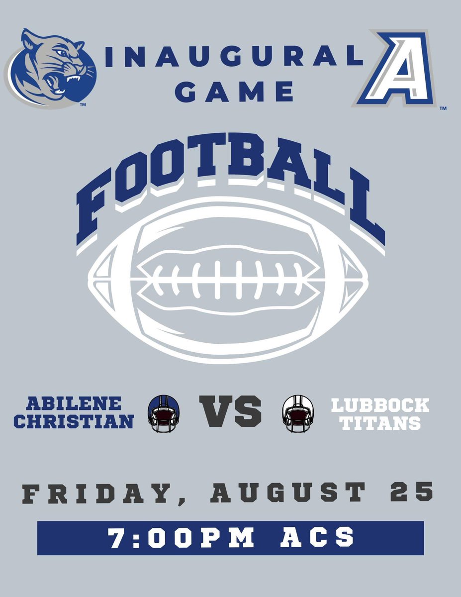 ACS-Sports tweet media