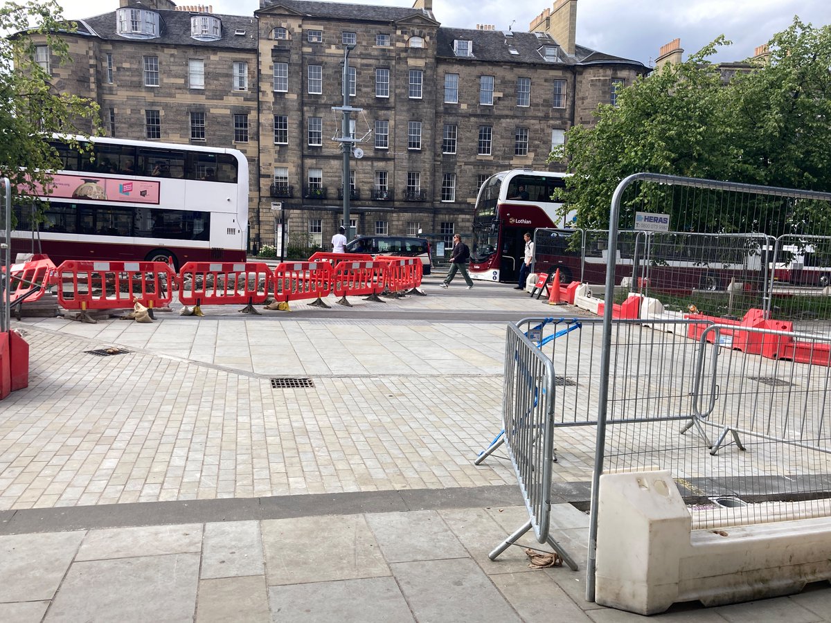 Martin McDonnell tweet media