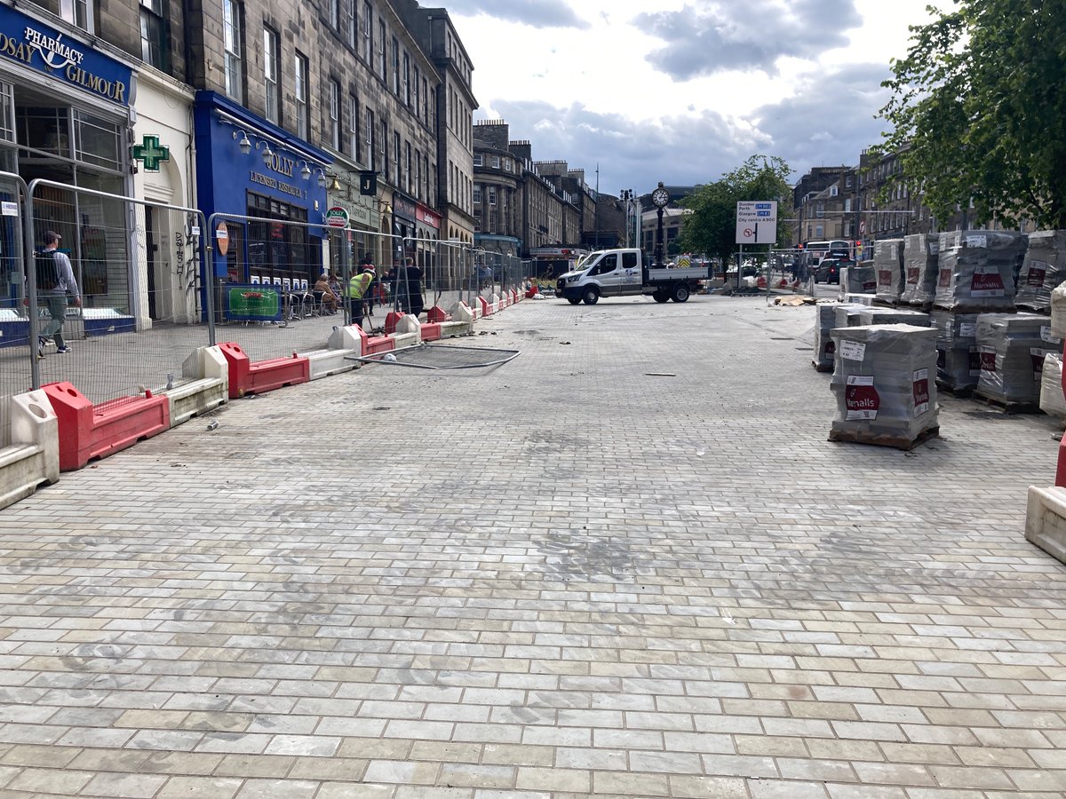 Martin McDonnell tweet media